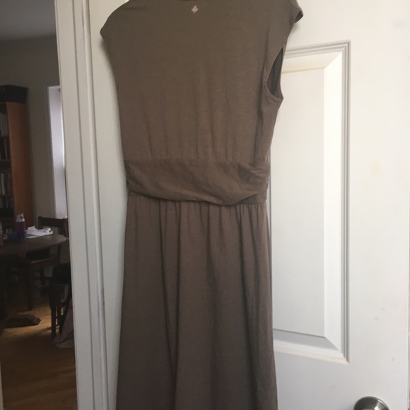 Meet your Posher, Aria. - Picture 6 of 11